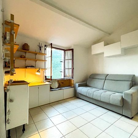 Studio Sainte Agnes Экстерьер фото
